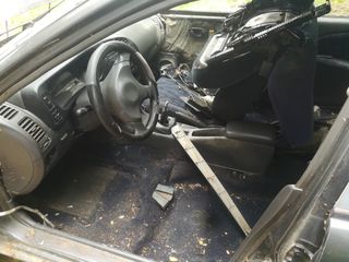 mitsubishi lancer-thumb-27