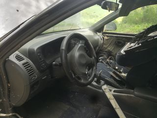mitsubishi lancer-thumb-28