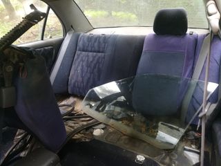 mitsubishi lancer-thumb-29