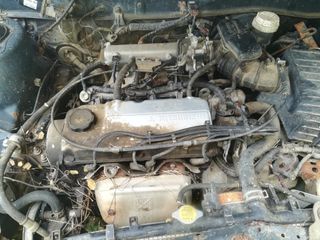 mitsubishi lancer-thumb-30
