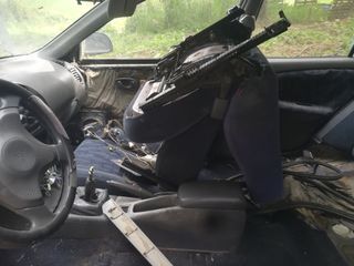 mitsubishi lancer-thumb-31