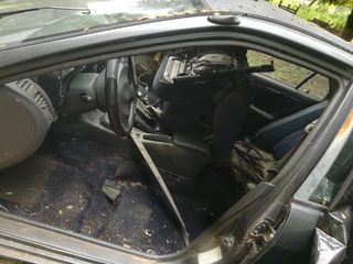 mitsubishi lancer-thumb-32