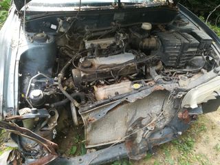 mitsubishi lancer-thumb-33