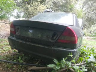 mitsubishi lancer-thumb-34