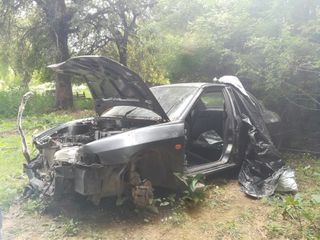 mitsubishi lancer-thumb-35