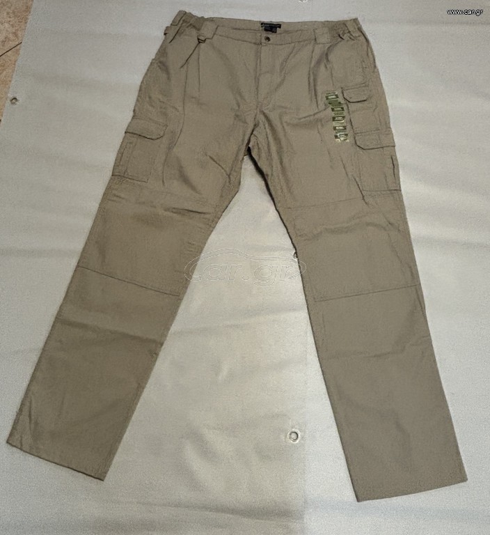 Παντελόνι 5.11 Tactical