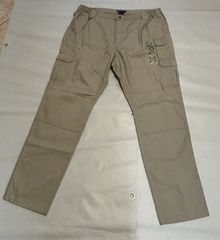 Παντελόνι 5.11 Tactical