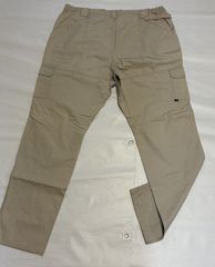 Παντελόνι 5.11 Tactical-thumb-1