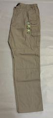 Παντελόνι 5.11 Tactical-thumb-2