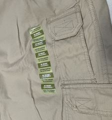 Παντελόνι 5.11 Tactical-thumb-3