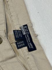 Παντελόνι 5.11 Tactical-thumb-4