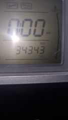 Aprilia SportCITY 200 2007 V8-thumb-4