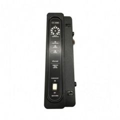 ΗΛΕΚΤΡΟΝΙΚΟ ΛΕΒΗΤΑ CTX-1500 KITURAMI