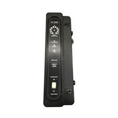 ΗΛΕΚΤΡΟΝΙΚΟ ΛΕΒΗΤΑ CTX-1500 KITURAMI