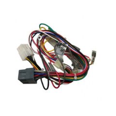 ΚΑΛΩΔΙΑ ΣΕΤ CTX-1500MV KS40-100S KITURAMI