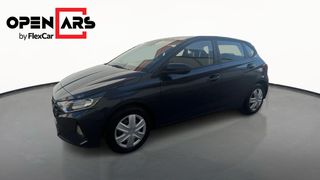 Hyundai i 20 2022 Classic Plus | Δόσεις Χωρίς Τράπεζα