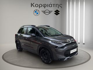 Citroen C3 Aircross 2023 BlueHDi ΠΡΟΣΦΟΡΑ ΙΟΥΛΙΟΥ 2026