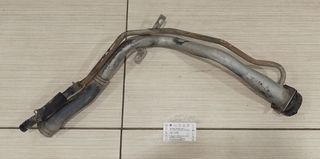 ΛΑΙΜΟΣ ΡΕΖΕΡΒΟΥΑΡ ΠΕΝΤΑΠΟΡΤΟ 1.3 G4EH HYUNDAI ACCENT 1995-1999