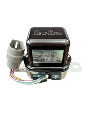 ΑΥΤΟΜΑΤΟΣ ΔΥΝΑΜΟ TOYOTA HILUX '88-'97 27700-63010
