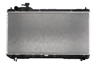 ΨΥΓΕΙΟ ΝΕΡΟΥ KOYORAD TOYOTA RAV4 '94-'00 2.0 ΜΕ ΠΥΡΟΥΣ ΠΑΝΩ 164007A471