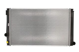 ΨΥΓΕΙΟ ΝΕΡΟΥ KOYORAD TOYOTA RAV4 '05-'19 2.0/2.4/2.5 16400-28560