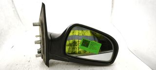 Καθρέφτης Συνοδηγού Hyundai Matrix (FC) MPV [2001-2010] (κωδ.90009207)
