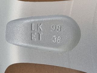 AUTEC 15 ΙΝΤΣΕΣ 5X98-thumb-2