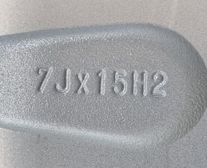 AUTEC 15 ΙΝΤΣΕΣ 5X98-thumb-3