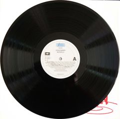 JOHN BARRY-MOVIOLA-thumb-3