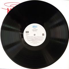 JOHN BARRY-MOVIOLA-thumb-4