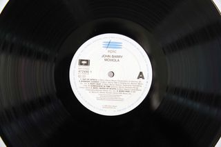JOHN BARRY-MOVIOLA-thumb-5