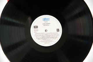 JOHN BARRY-MOVIOLA-thumb-6