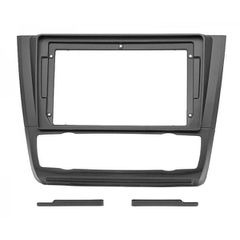 Πρόσοψη 9″ Bmw 1 Series (E81, E82, E87, E88) (Auto Air-Condition)