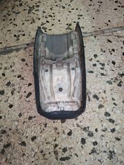 Σελα Υamaha XT550-thumb-3