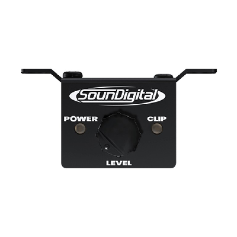 SounDigital Level Control SD RLC