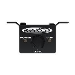 SounDigital Level Control SD RLC