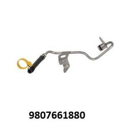 ΣΩΛΗΝΑΣ ΕΠΙΣΤΡΟΦΗΣ ΛΑΔΙΟΥ ΤΟΥΡΜΠΟ JUMPER III BOXER 3 , 9807661880