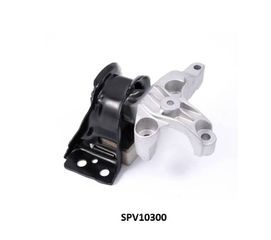 ΒΑΣΗ ΜΗΧΑΝΗΣ 1.5 dCi CAPTUR I CLIO IV DUSTER DOKKER SANDERO II LOGAN II LODGY , SPV10300 , 113758078