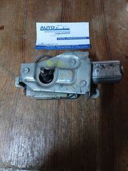 ΜΟΤΕΡ ΥΑΛΟΚΑΘΑΡΙΣΤΗΡΩΝ ΠΙΣΩ ΠΟΡΤΑΣ FIAT DOBLO 01-05