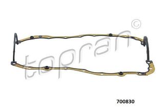 ΦΛΑΤΖΑ ΚΑΡΤΕΡ CAPTUR I CLIO II-III-IV FLUENCE GRAND SCENIC-MEGANE-SCENIC III-IV KANGOO / GRAND KANGO