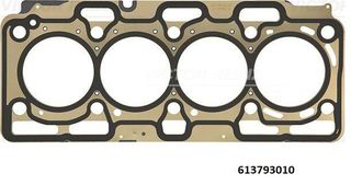 ΦΛΑΝΤΖΑ ΚΕΦΑΛΗΣ 1.5 dCi , CAPTUR I CLIO II-III-IV FLUENCE GRAND SCENIC-MEGANE-SCENIC III-IV KANGOO /