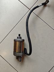 Μίζα Sym Gts 250 300 EVO-thumb-2