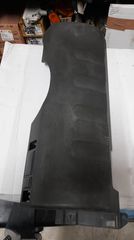 ΠΛΑΣΤΙΚΟ ΚΑΛΥΜΜΑ ΤΑΜΠΛΟΥ ΚΑΤΩ NISSAN NAVARA D40 06-10 ΜΠΑΜΠΟΥΡΗΣ