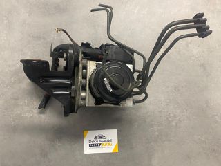 Mercedes-Benz - S-CLASS (W221) - ABS Pump (Aντλία ABS) Κωδ A2219014700