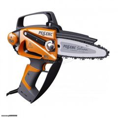 ΑΛΥΣΟΠΡΙΟΝΟ ΚΛΑΔΕΜΑΤΟΣ ΜΠΑΤΑΡΙΑΣ PELLENC SELION M12