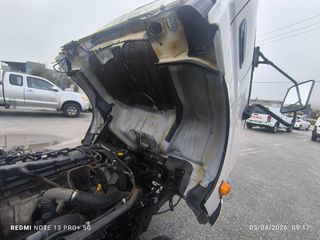 Toyota Dyna 2014 Euro5-thumb-4