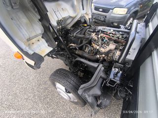 Toyota Dyna 2014 Euro5-thumb-5