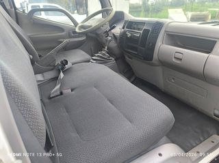 Toyota Dyna 2014 Euro5-thumb-6