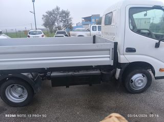 Toyota Dyna 2014 Euro5-thumb-7