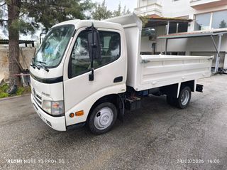 Ανατροπή Toyota 2014 DYNA150-thumb-7